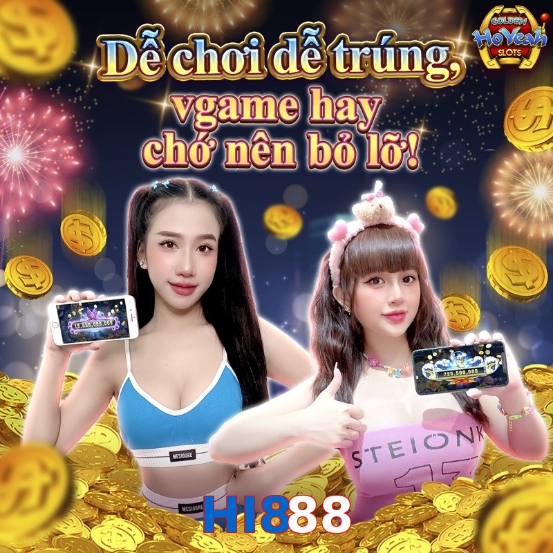 HI888