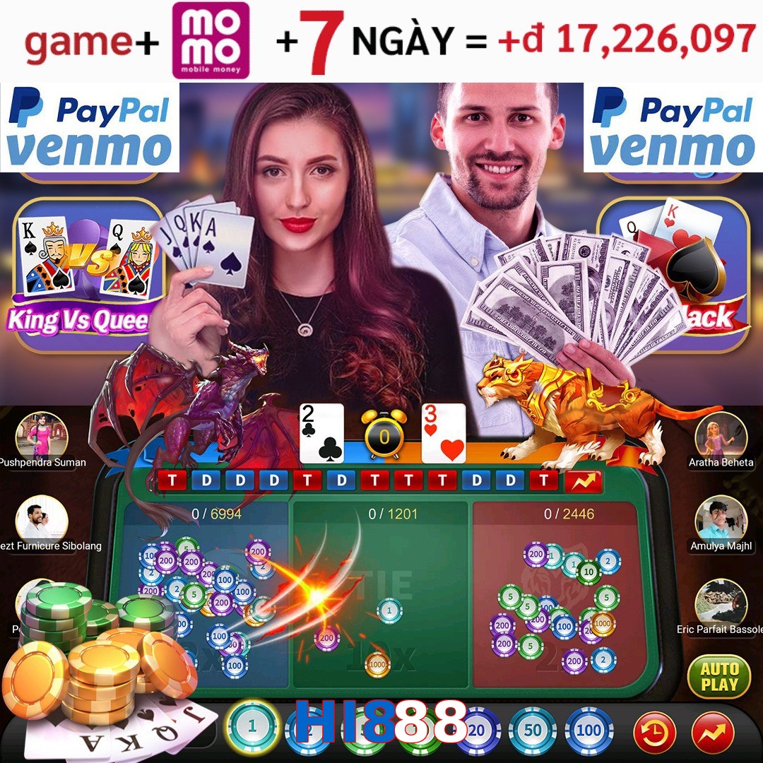 HI888