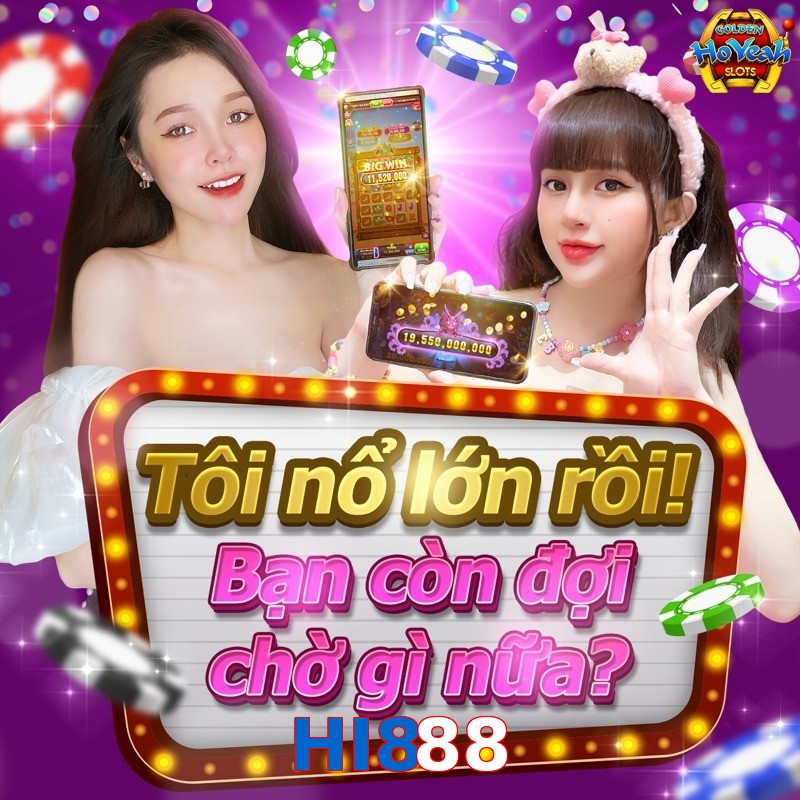 HI888