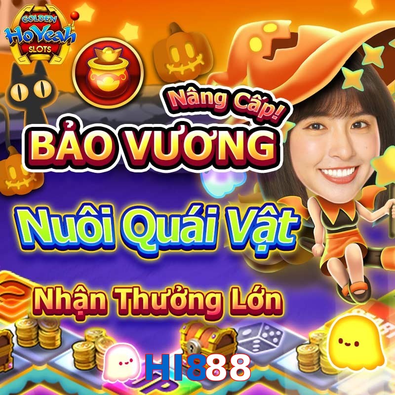 HI888
