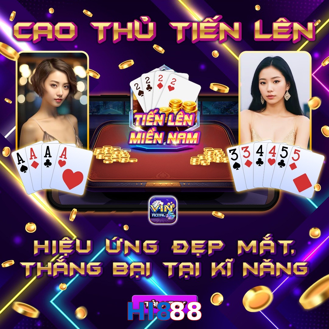 HI888