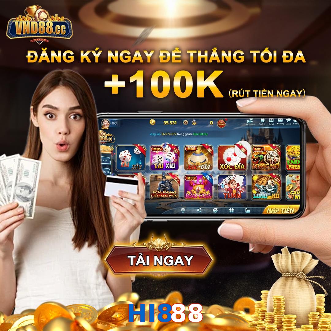 HI888