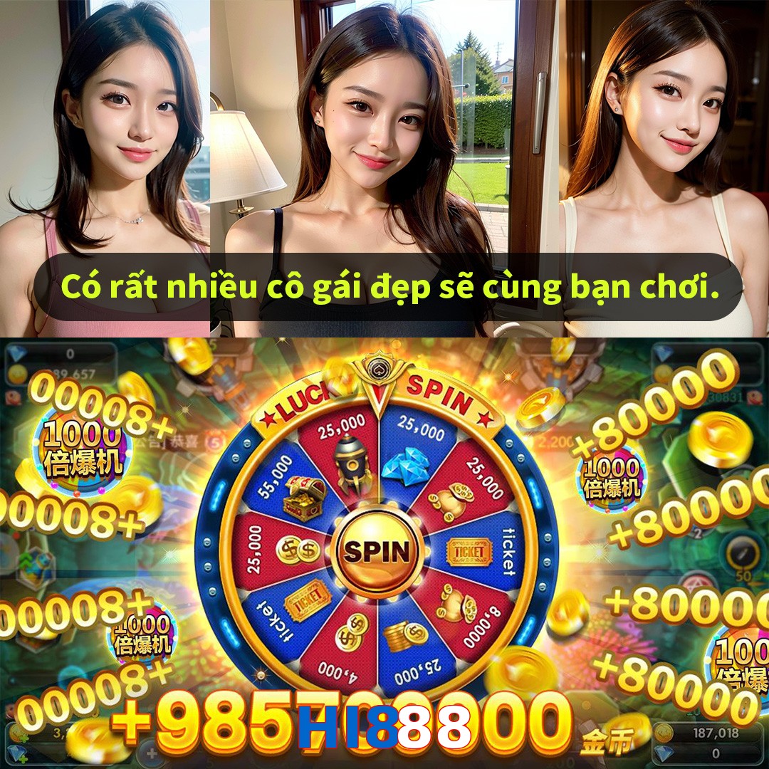 HI888