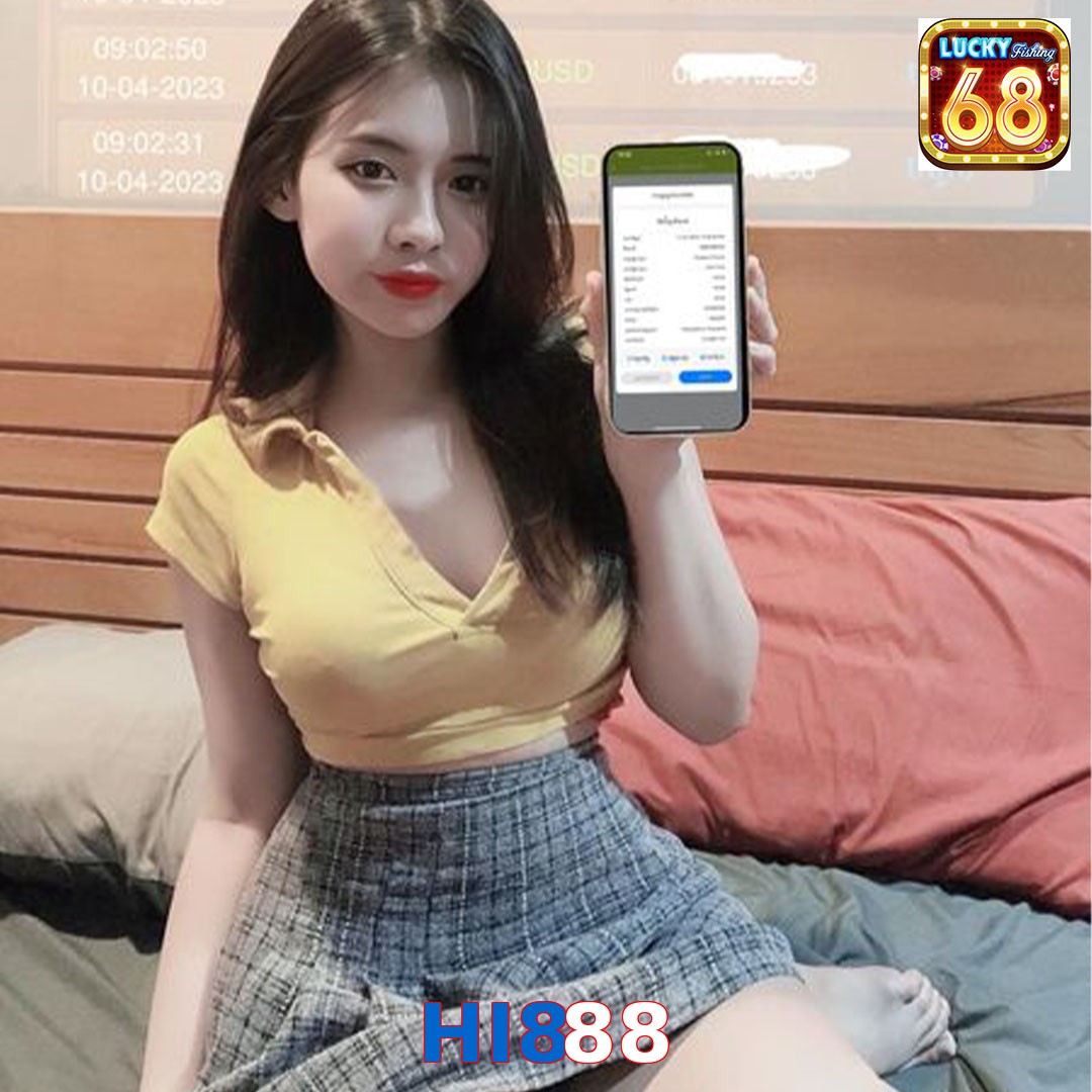 HI888