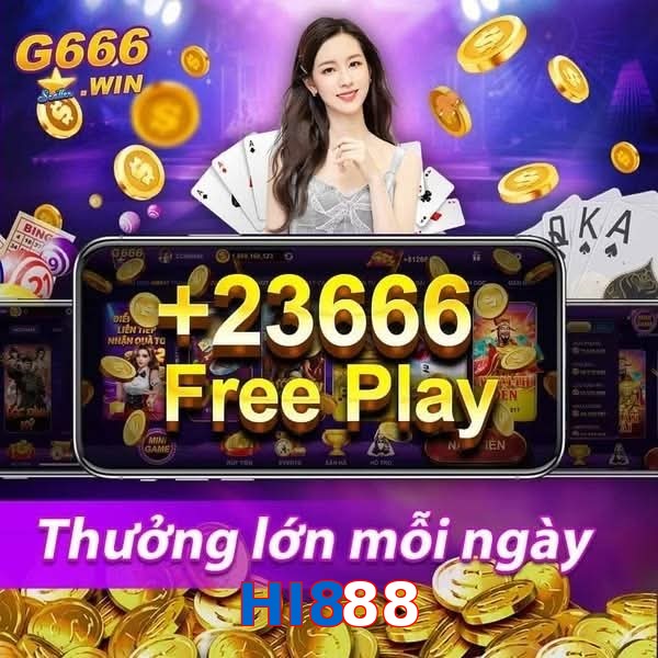 HI888