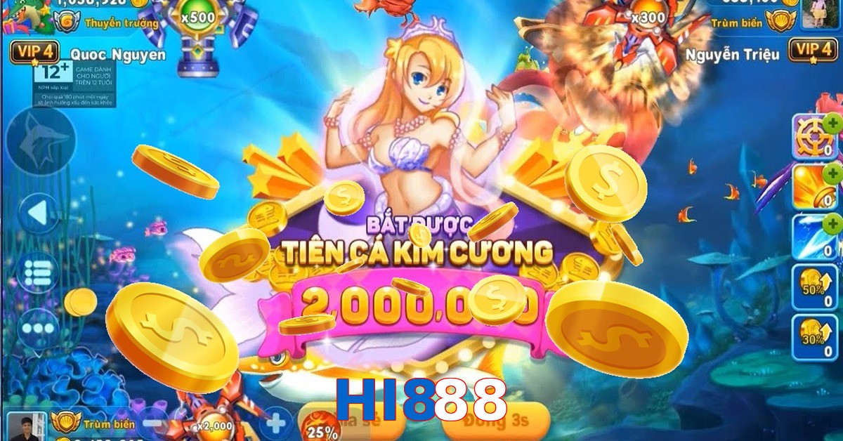 HI888