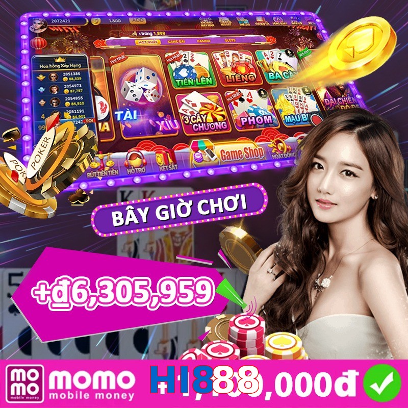 HI888