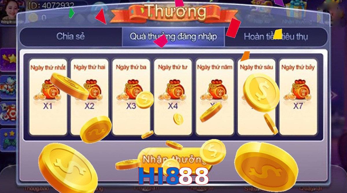 HI888
