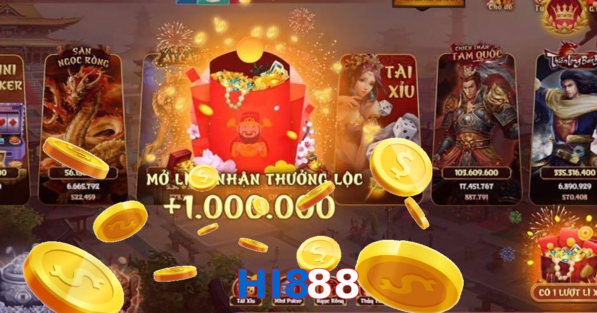 HI888