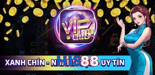 HI888