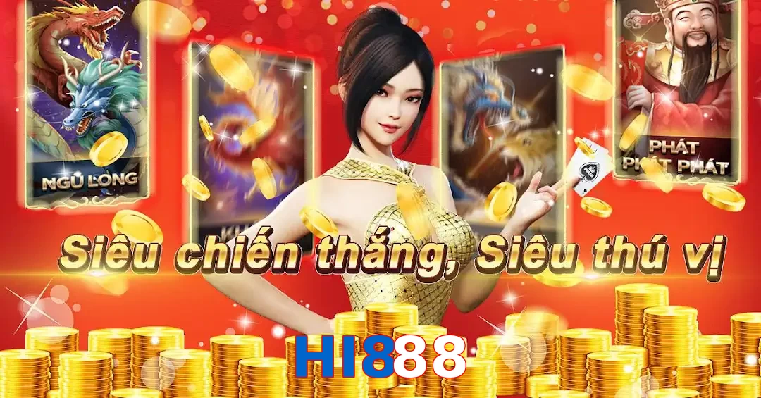 HI888