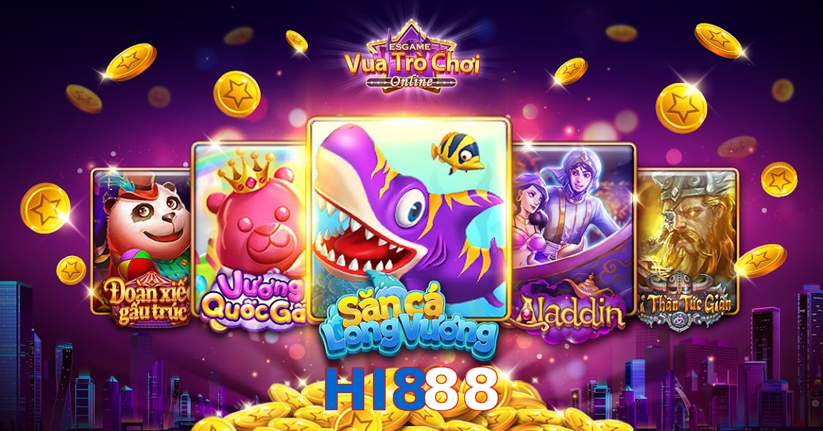 HI888