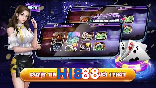 HI888