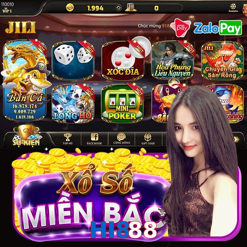 HI888