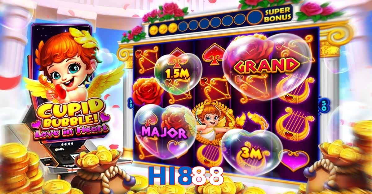 HI888