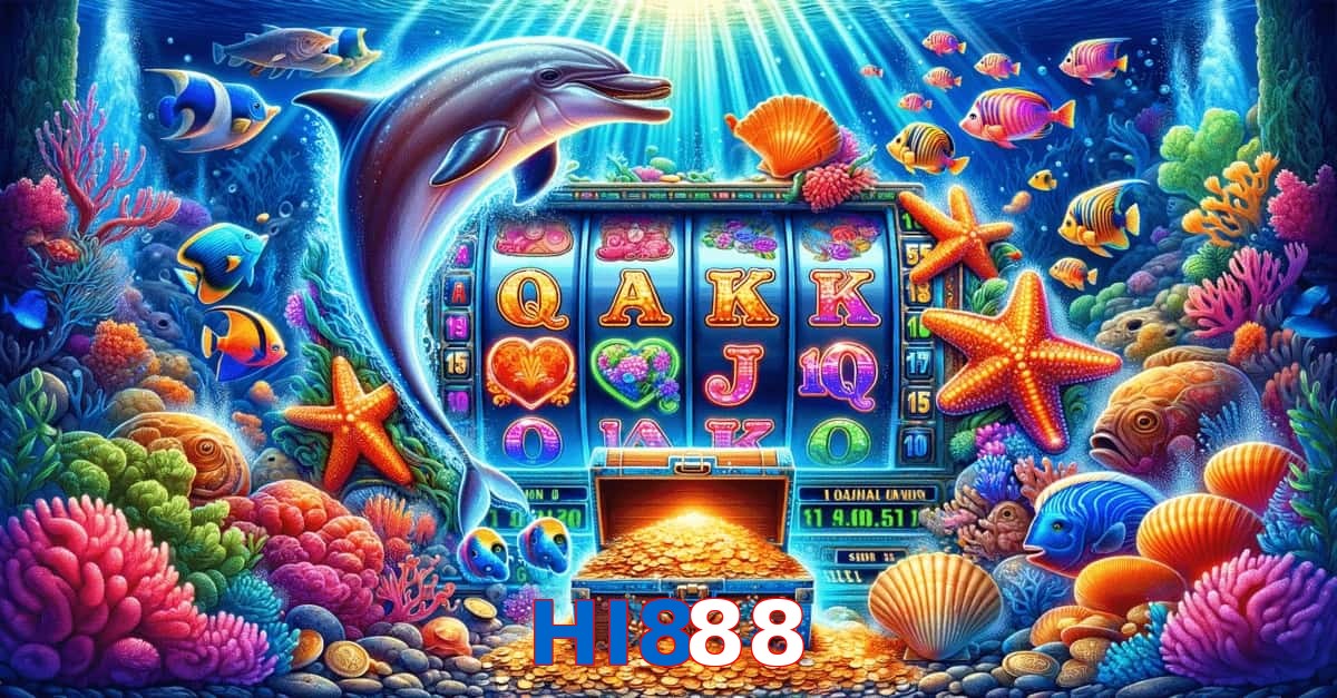 HI888
