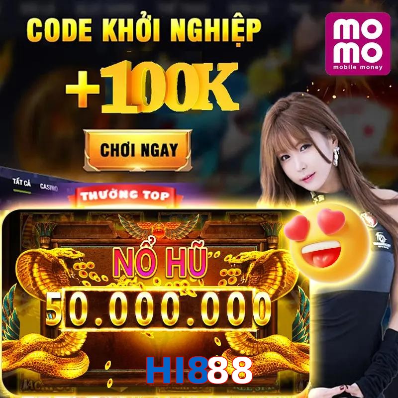 HI888