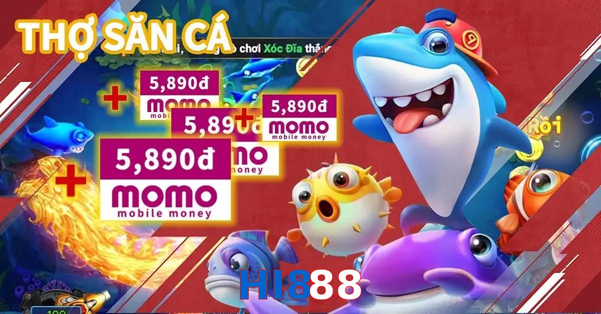HI888