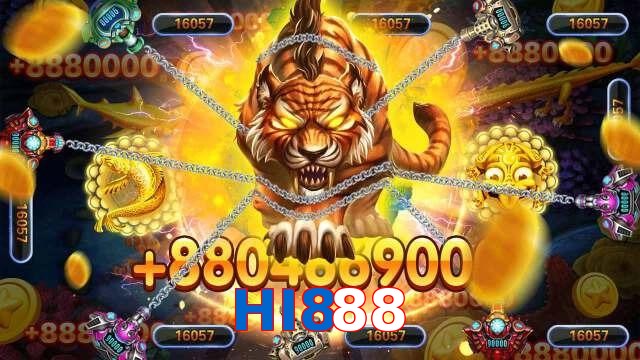 HI888
