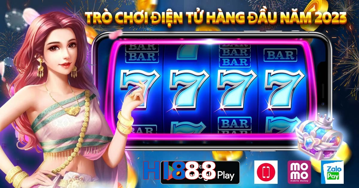 HI888