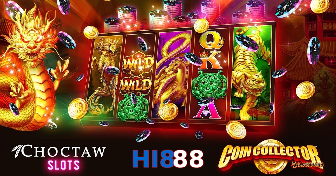 HI888
