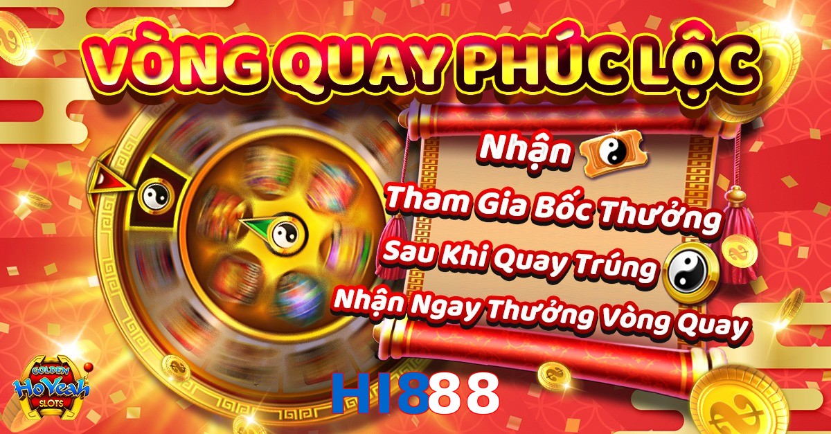 HI888