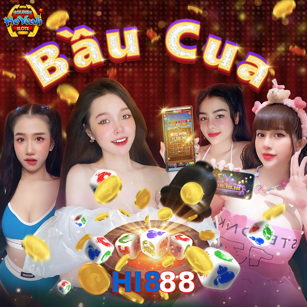 HI888