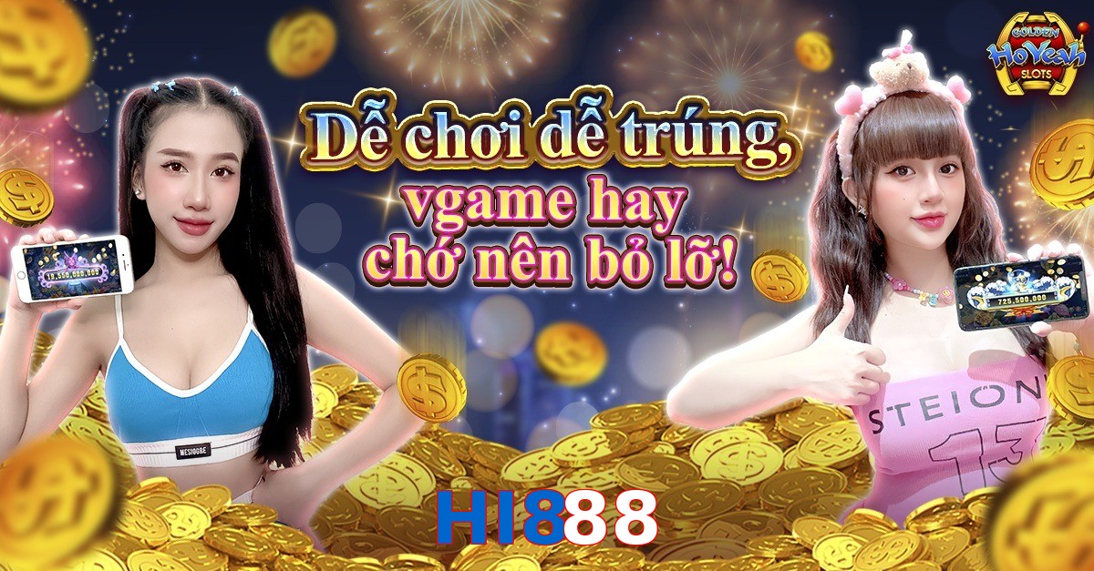 HI888