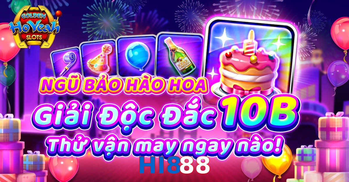 HI888