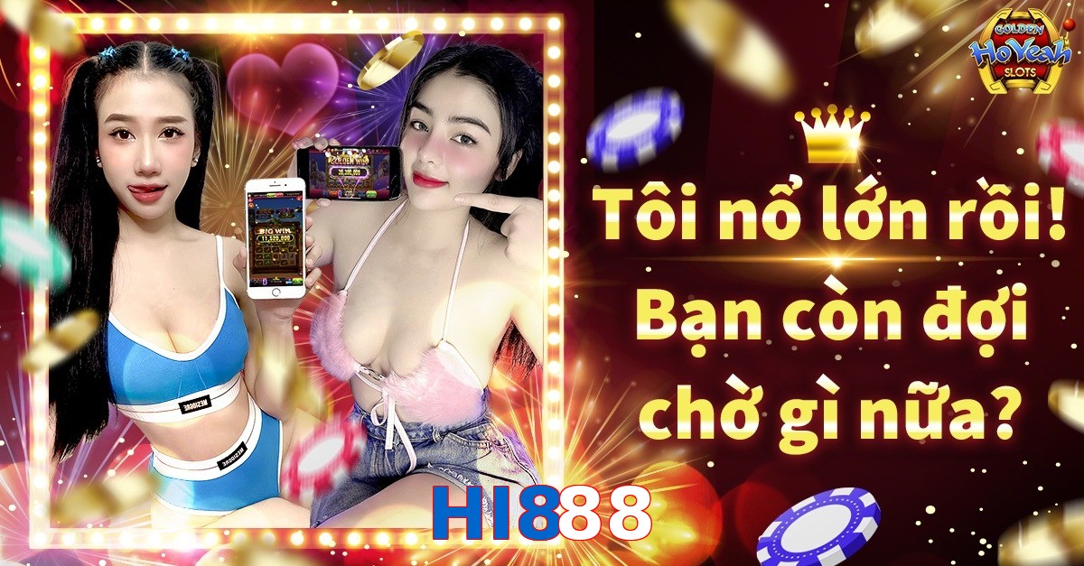 HI888