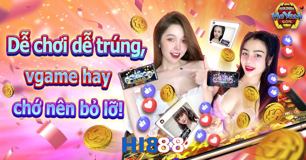 HI888