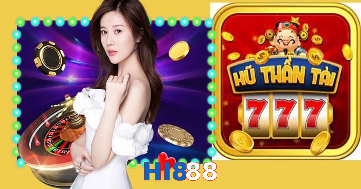 HI888
