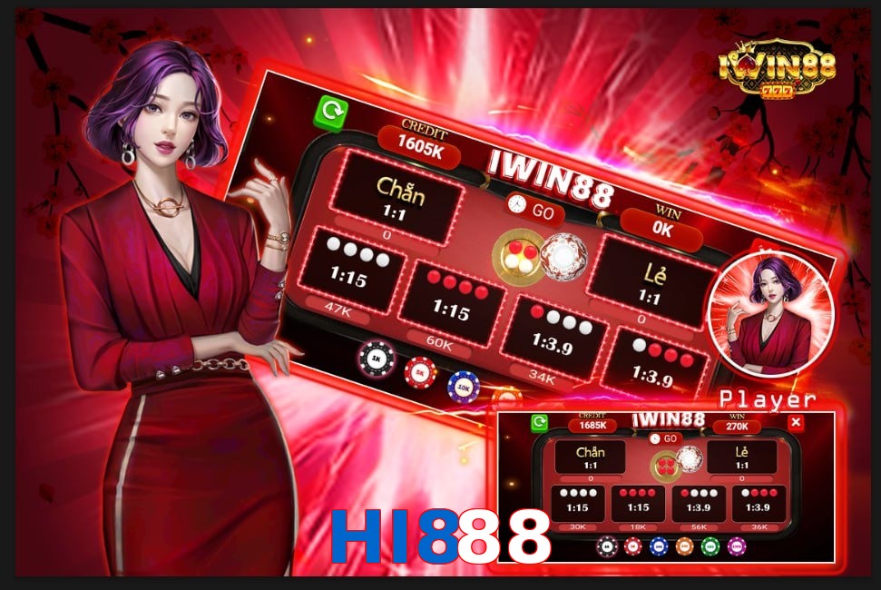 HI888