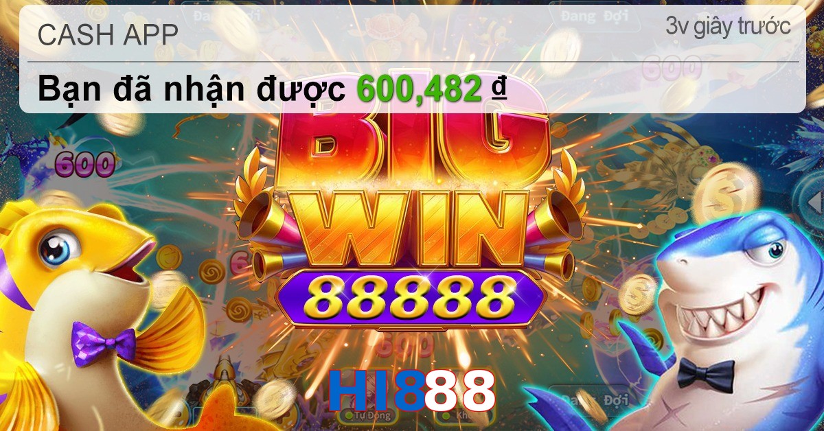 HI888