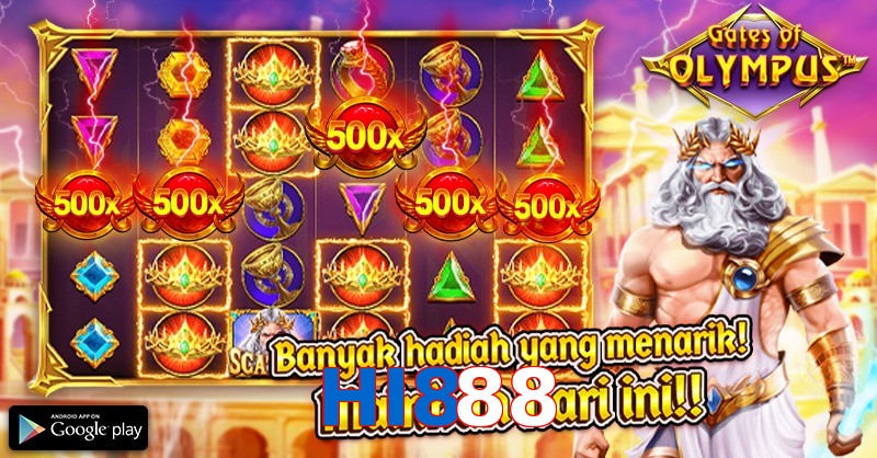 HI888