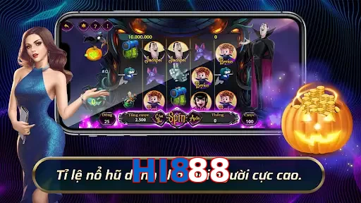 HI888