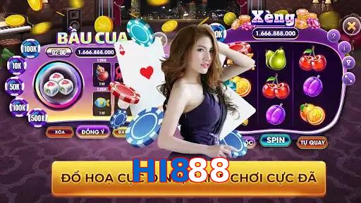 HI888