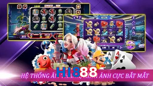 HI888