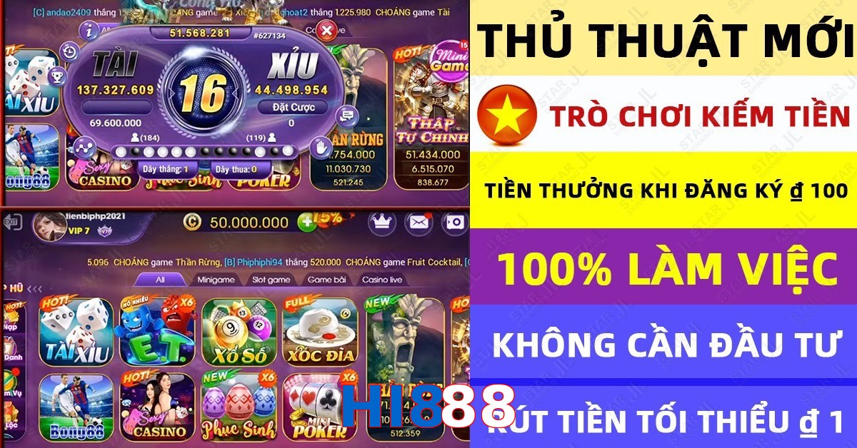 HI888