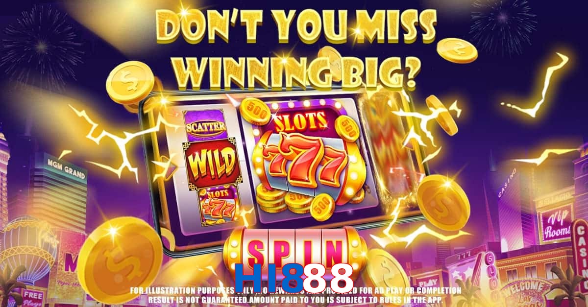HI888