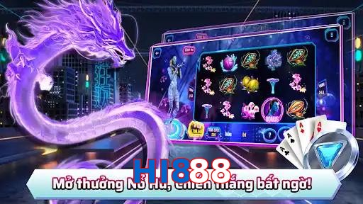 HI888
