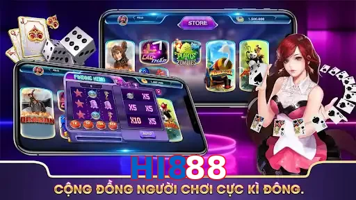HI888