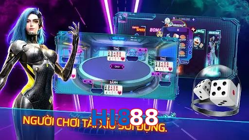 HI888