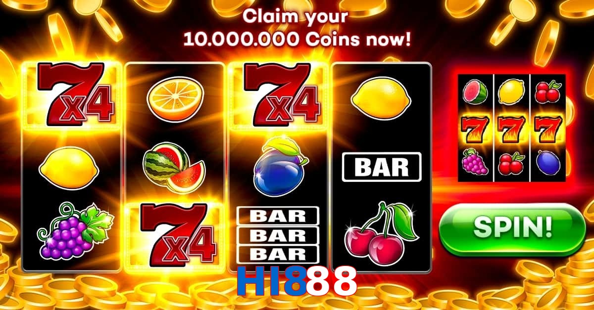 HI888
