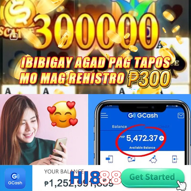 HI888