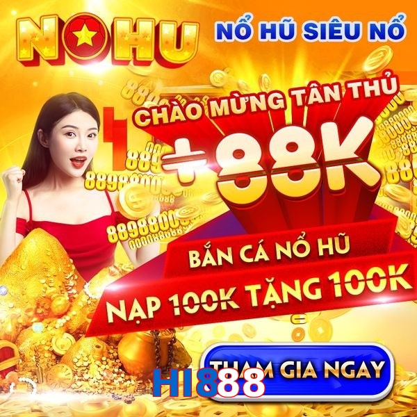 HI888