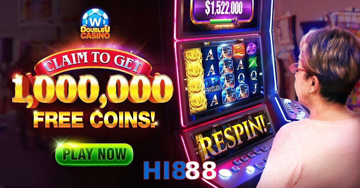 HI888