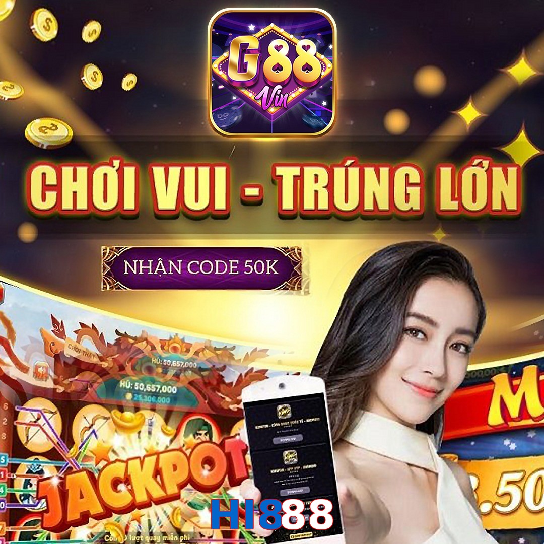 HI888