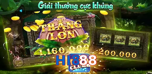 HI888