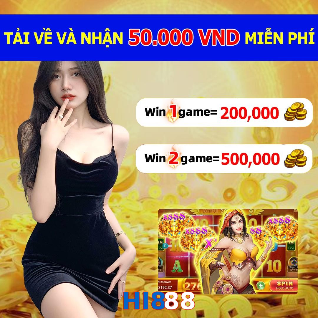 HI888